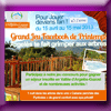 ARGELES GAZOST JEU CONCOURS (Facebook) [21068]