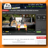 DAILYMOTION CONCOURS VIDEO ANNECY 2013 [19506]