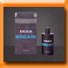 IKKS JEU CONCOURS DECRIS TON REVE (Facebook) [20949]