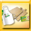 STOEFFLER ALSACE JEU INSTANT GAGNANT (Facebook) [25385]
