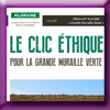 KLORANE LABORATOIRES JEU LE CLIC ETHIQUE