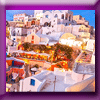 HELIADES - GAGNEZ 1 VOYAGE EN GRECE (Facebook) [36412]