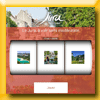 JURA TOURISM JEU A INSTANT GAGNANT (Facebook) [36091]