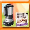 JUVAMINE CONCOURS ASTUCE MINCEUR [35673]