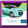 GLINCHE AUTOMOBILES - GAGNEZ 1 CITROEN C1 (Facebook)