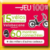 LES CRUDETTES - JEU CRUDAYS PRINTEMPS 2021 (Achat)