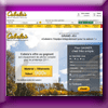CABELA'S JEU CONCOURS [13579]