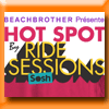 BEACHBROTHER CONCOURS HOT SPOT