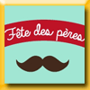 CC GRAMONT JEU FETE DES PERES (Facebook) [26531]