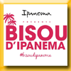 IPANEMA JEU BISOU D'IPANEMA (Facebook)