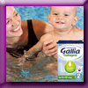 LABORATOIRE GALLIA JEU CONCOURS [26201]