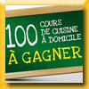 LE VRAI JEU INSTANT GAGNANT (Achat) [26006]