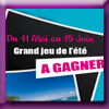 AZUREVA JEU CONCOURS [31328]
