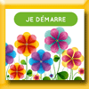 GARES CONNEXIONS JEU FLEUR SNCF (Facebook) [31461]