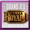 TOURISME CHARENTE-MARITIME CONCOURS (Facebook) [30718]