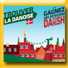 CARLSBERG JEU TROUVER LA DANOISE (Achat) [34281]