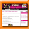 TANOSHI - CONCOURS DE RECETTES [16956]
