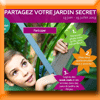 ANJOU VAL DE LOIRE JEU CONCOURS (Facebook) [21787]