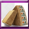 COMTE JEU CONCOURS 150 ANS [21723]