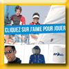 FAIRE DE LA VOILE JEU INSTANT GAGNANT (Facebook) [26757]