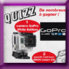 MABEO DIRECT JEU CONCOURS (Pro) [26977]