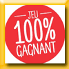 TASSIMO JEU TOUS LES GOUTS SONT PERMIS (Achat) [30870]