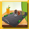 ENSOLEIL'ADE JEU APERO FOOT (Achat) [36887]