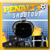 WEBDEALAUTO JEU PENALTY SHOOTOUT