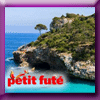 PETIT FUTE JEU-CONCOURS