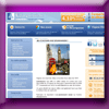 EPARGNISSIMO JEU CONCOURS [15124]