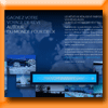 RADISSON BLU - CONCOURS GAGNEZ VOTRE VOYAGE [21555]