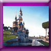 B & B HOTELS JEU CONCOURS [32021]