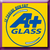 A PLUS GLASS - GRAND JEU DE L'ETE (Facebook)