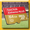 SANDISK JEU IG DARTY ET FNAC (Achat) [37628]