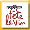 BORDEAUX TOURISME JEU FETE LE VIN 2018 [42868]