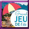 BRIT HOTEL - GRAND JEU DE L'ETE 2017 (Facebook)