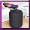 BASEUS STORE - GAGNEZ 1 ENCEINTE (Facebook...)