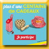 COCHONOU - JEU TOUR DE FRANCE 2021 (Achat)