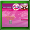 DADDY - X FACTOR JEU ESPACE VIP DADDY - X FACTOR JEU ESPACE VIP