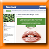 REINE-CLAUDE - JOUEZ LA FINE BOUCHE (Facebook) REINE-CLAUDE - JOUEZ LA FINE BOUCHE (Facebook)