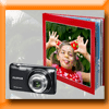 PROGRAMME TELEVISION CONCOURS PHOTO [22312]