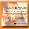CHATEAU MINUTY CONCOURS PHOTO (Facebook) [27139]