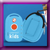 MA BUTAGAZ JEU SPECIAL RENTREE SCOLAIRE [32370]
