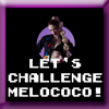 BIBICHE PARIS - JEU LET'S CHALLENGE MELOCOCO