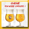 CHOUFFE - JEU IG ROUE DE LA FORTUNE 2022