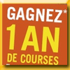 PROVENCIA JEU FETE DES PRODUCTEURS [38865]