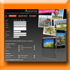 TOURISME AVEYRON JEU CONCOURS TOURISME AVEYRON JEU CONCOURS