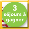 METHOD JEU GAGNEZ UN VOYAGE A SAN FRANCISCO [22765]