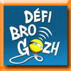 FRANCE 3 TV CONCOURS BRO GOZH [26913]