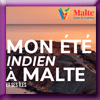 TOURISME DE MALTE - JEU MON ETE INDIEN